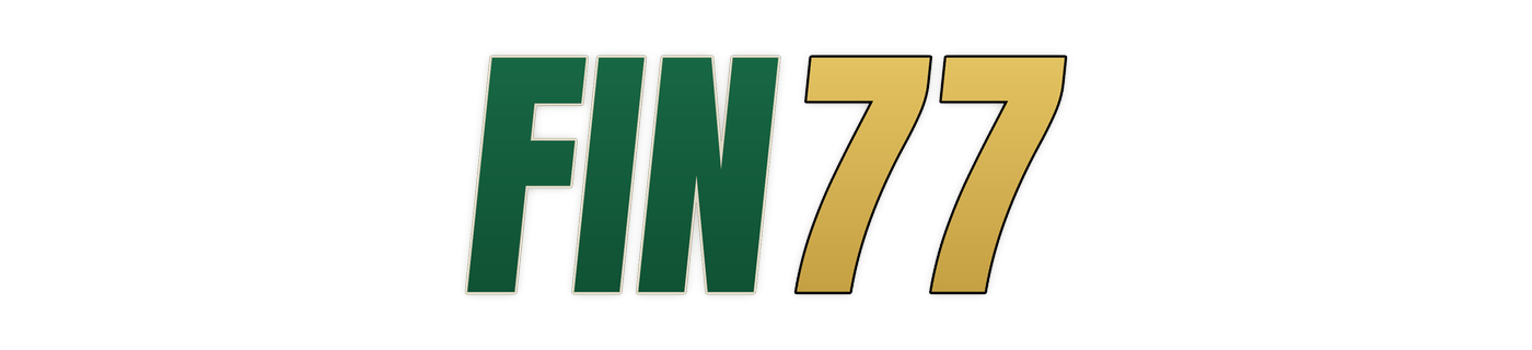 fin77